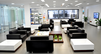 鹽城蕭邦售后維修服務(wù)中心